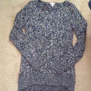 Nordstrom BP Sweater